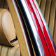 Illustration for article titled RADWOOD (PA) : THE DETAILS